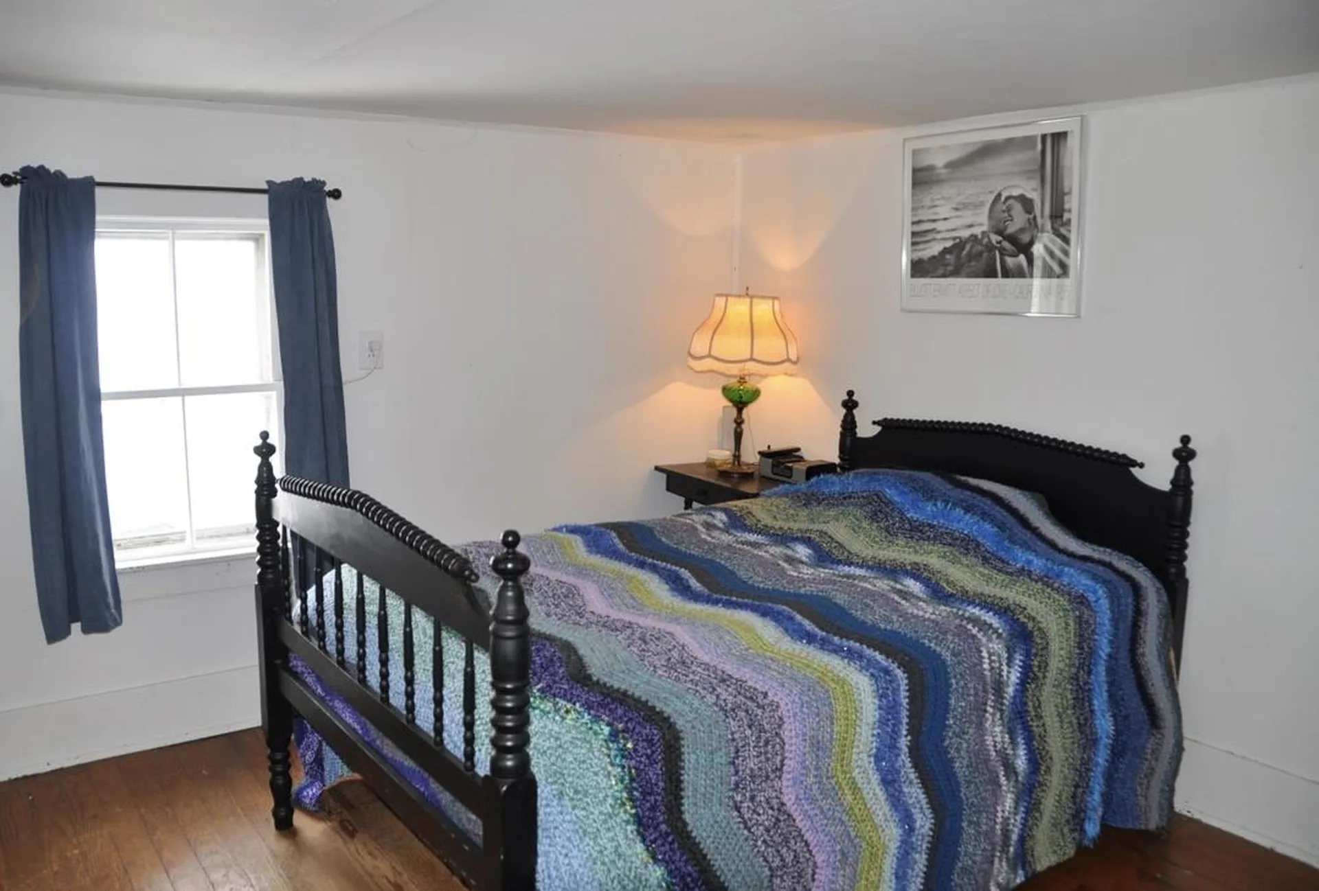 73 N Pleasant Street Middlebury VT 05753