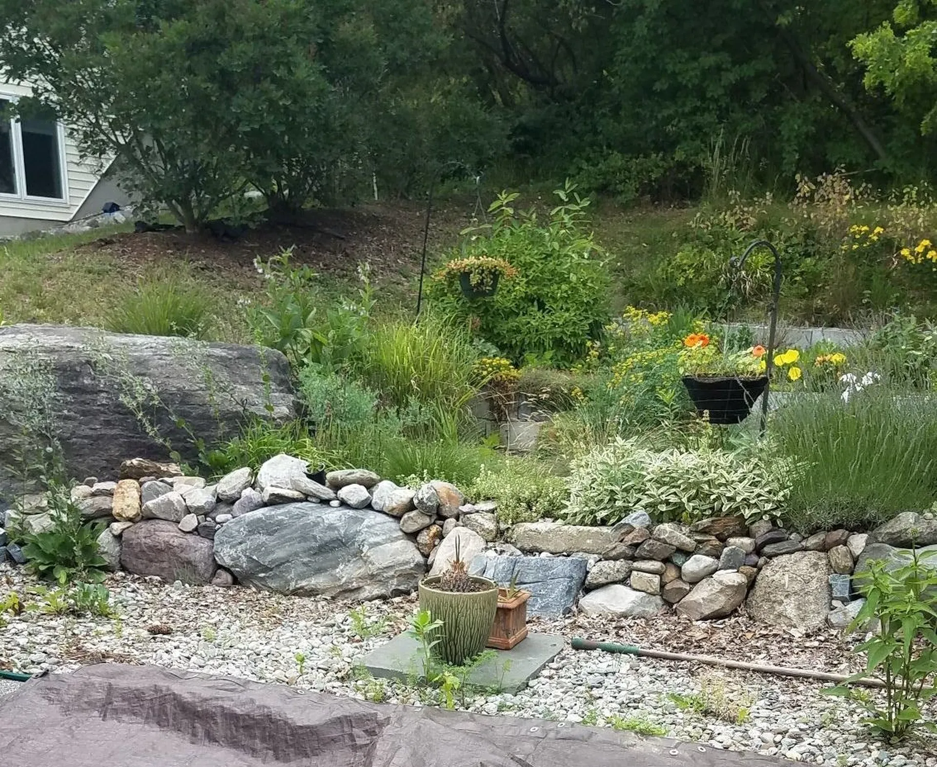 73 N Pleasant Street Middlebury VT 05753