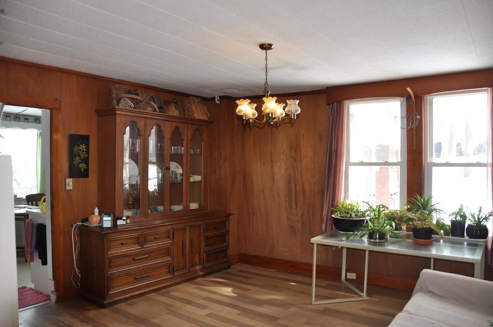 73 N Pleasant Street Middlebury VT 05753