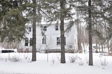 73 N Pleasant Street Middlebury VT 05753