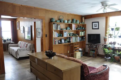 73 N Pleasant Street Middlebury VT 05753