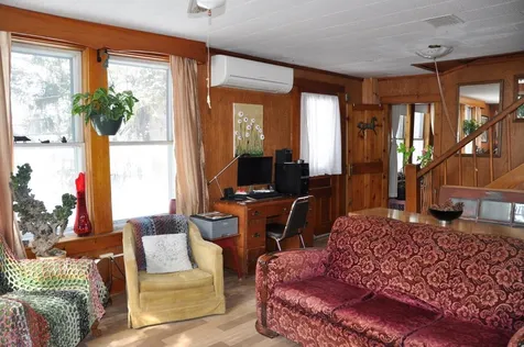 73 N Pleasant Street Middlebury VT 05753