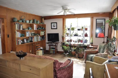 73 N Pleasant Street Middlebury VT 05753