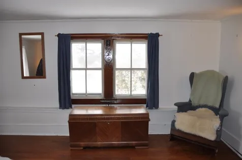 73 N Pleasant Street Middlebury VT 05753