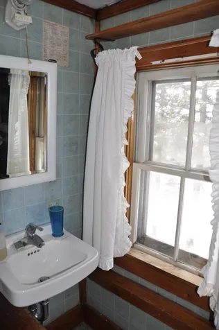 73 N Pleasant Street Middlebury VT 05753