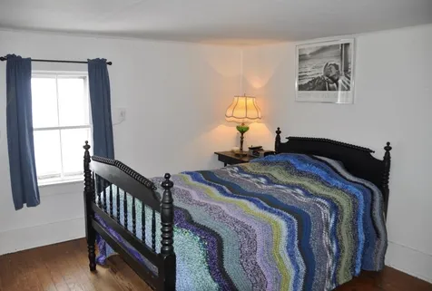 73 N Pleasant Street Middlebury VT 05753