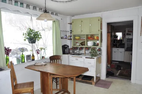 73 N Pleasant Street Middlebury VT 05753