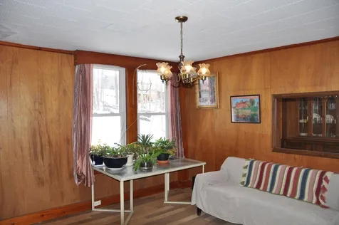 73 N Pleasant Street Middlebury VT 05753