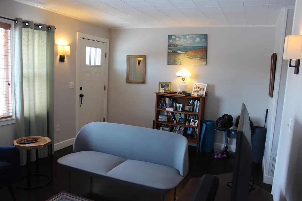 295 Ravenswood Terrace Hartford VT 05001