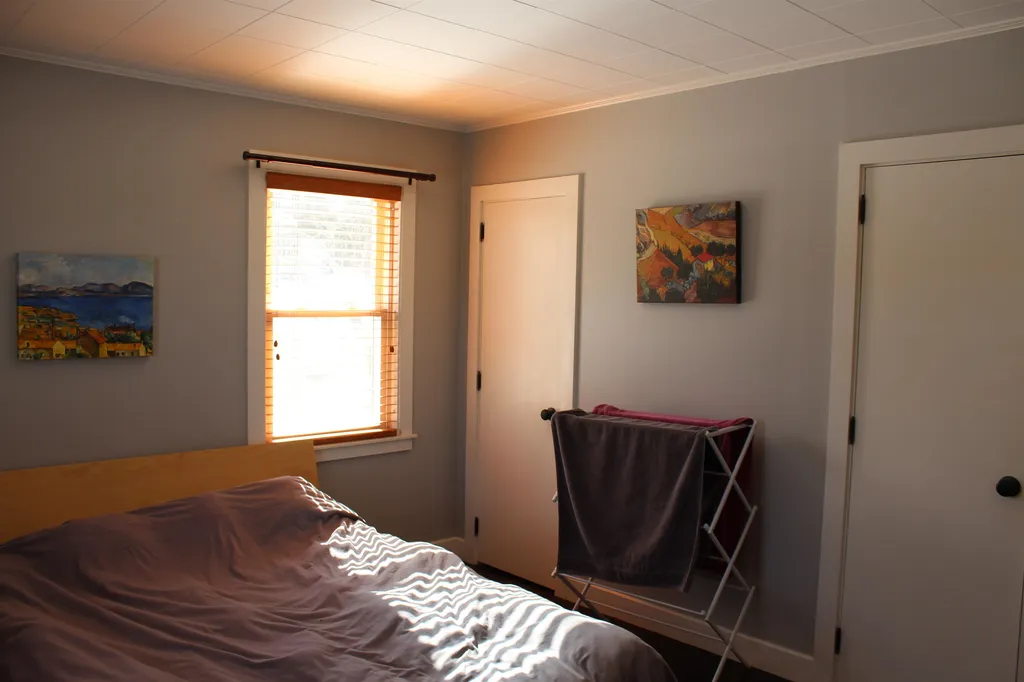 295 Ravenswood Terrace Hartford VT 05001