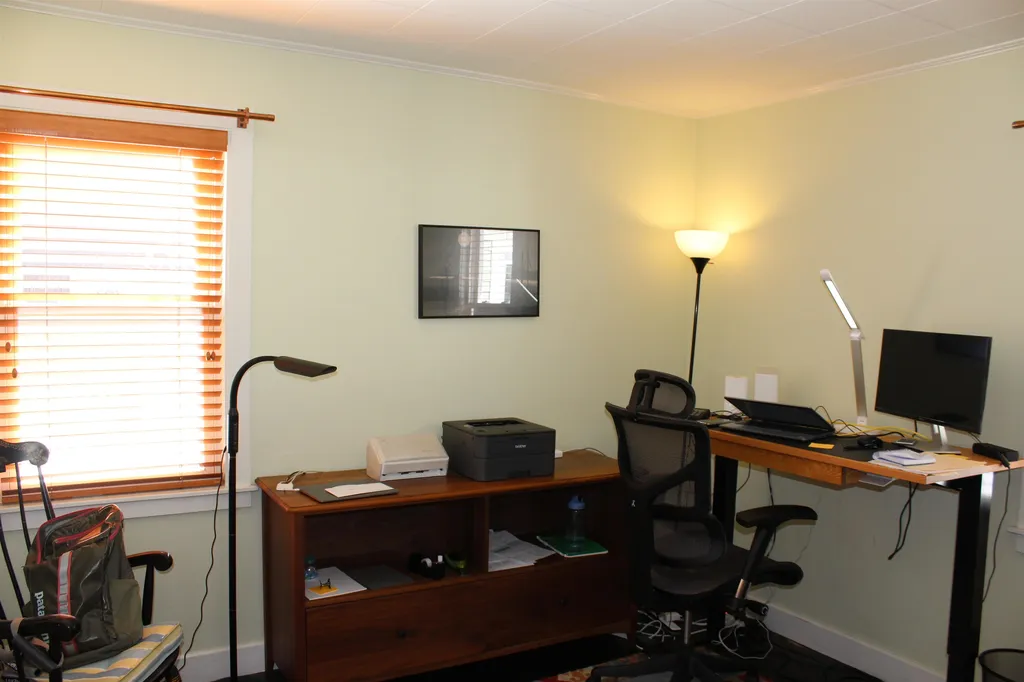 295 Ravenswood Terrace Hartford VT 05001