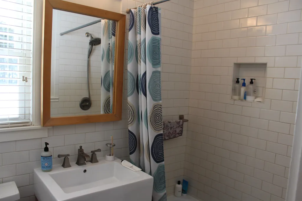 295 Ravenswood Terrace Hartford VT 05001