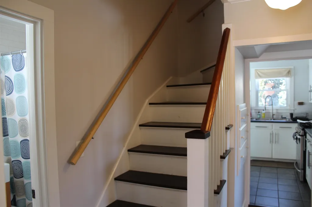 295 Ravenswood Terrace Hartford VT 05001