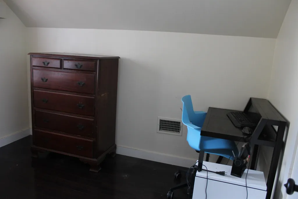 295 Ravenswood Terrace Hartford VT 05001