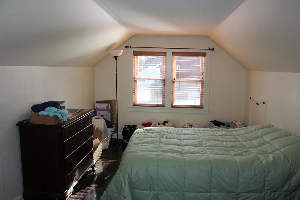 295 Ravenswood Terrace Hartford VT 05001