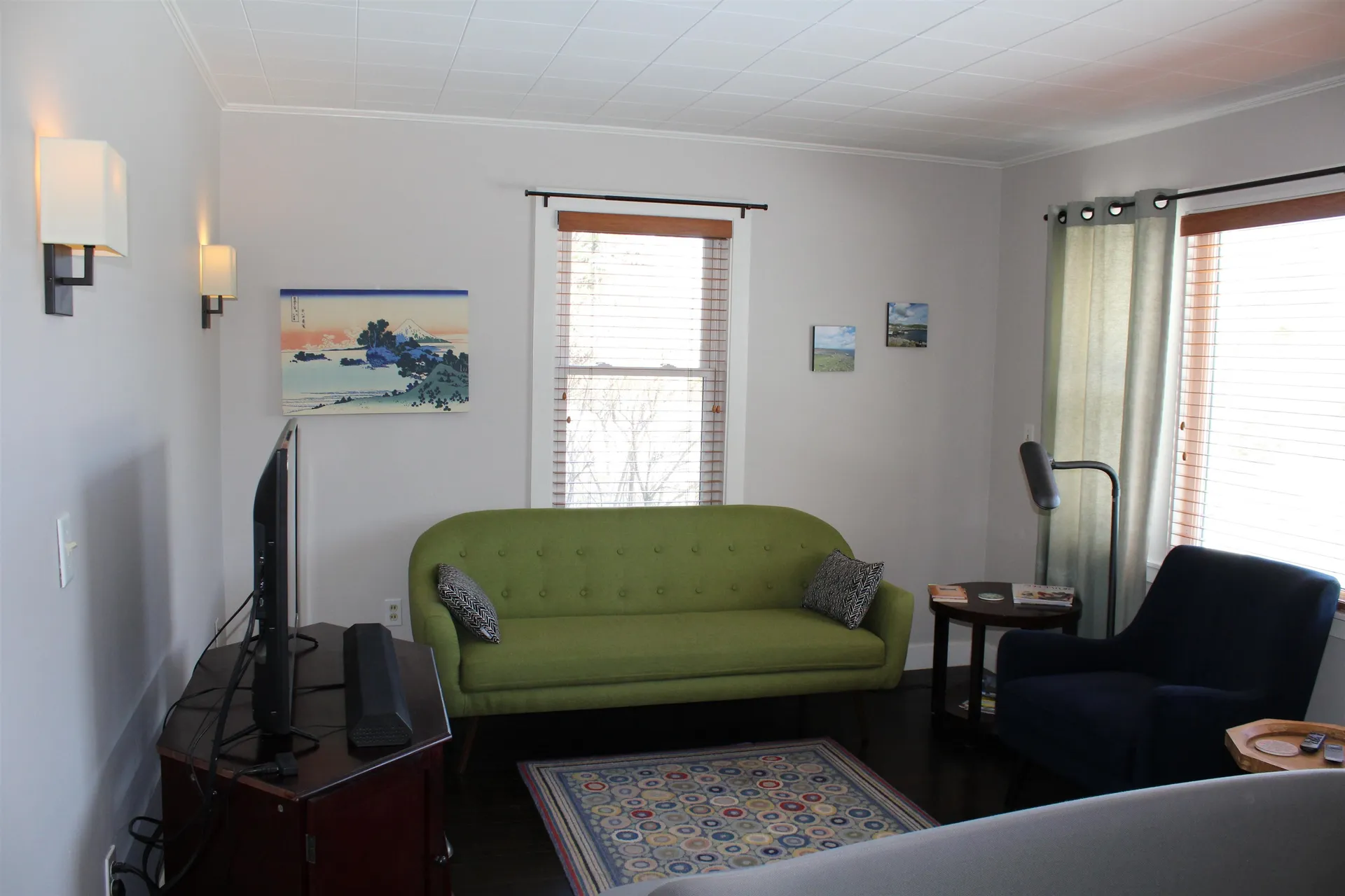 295 Ravenswood Terrace Hartford VT 05001