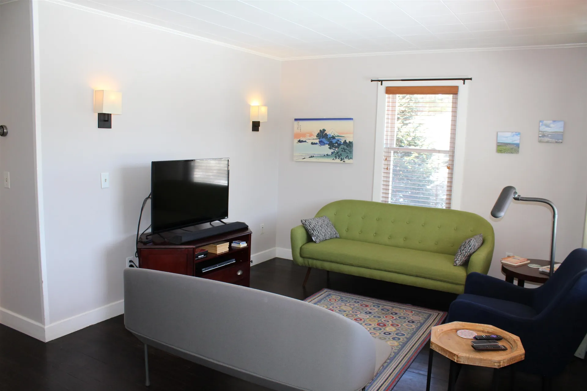 295 Ravenswood Terrace Hartford VT 05001