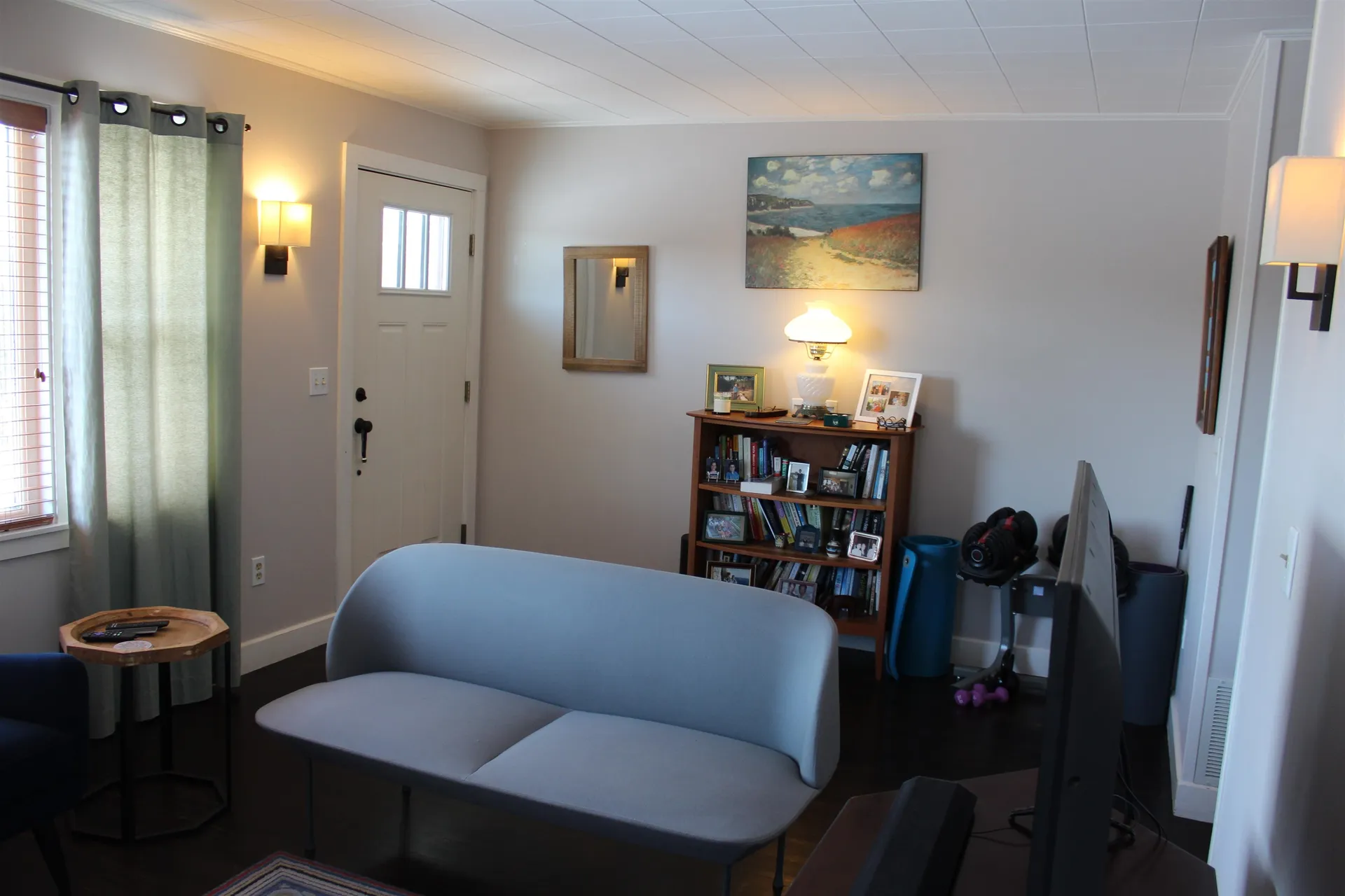 295 Ravenswood Terrace Hartford VT 05001