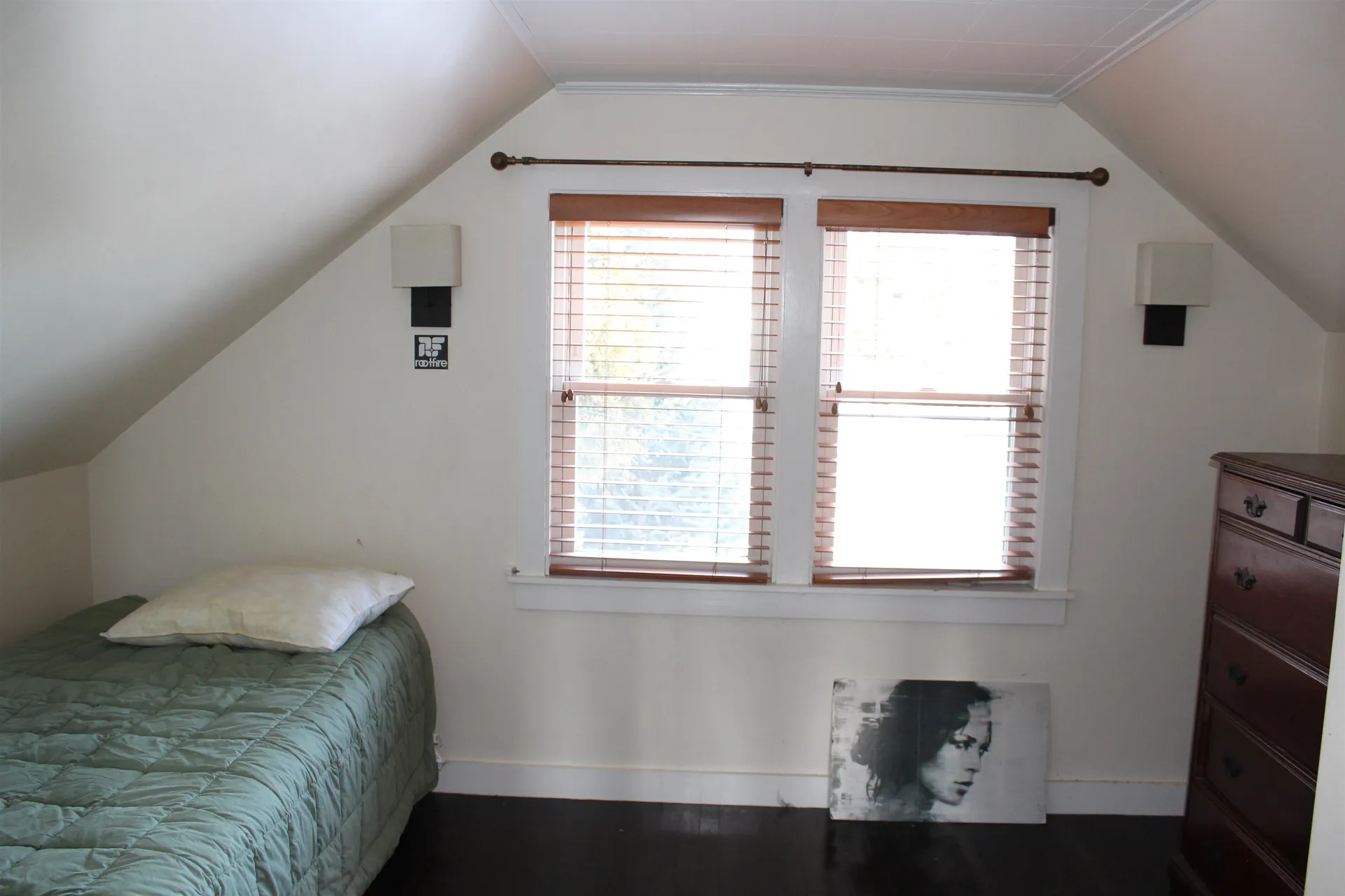 295 Ravenswood Terrace Hartford VT 05001