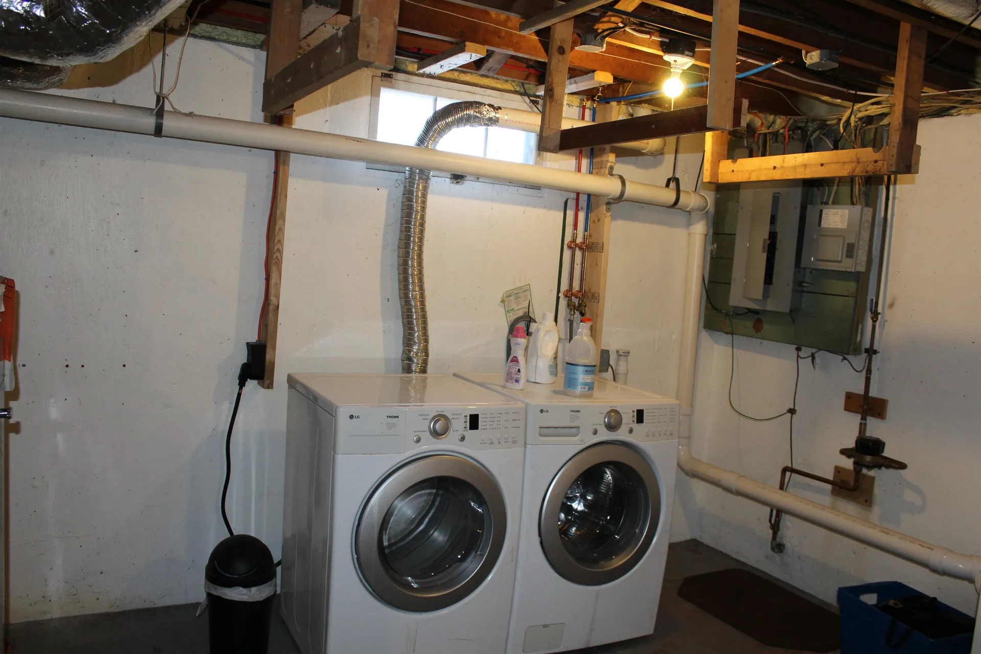 295 Ravenswood Terrace Hartford VT 05001