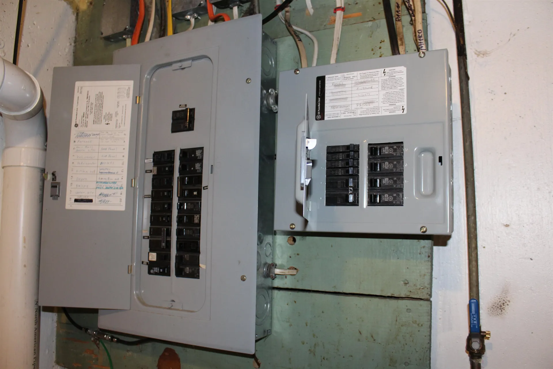 295 Ravenswood Terrace Hartford VT 05001