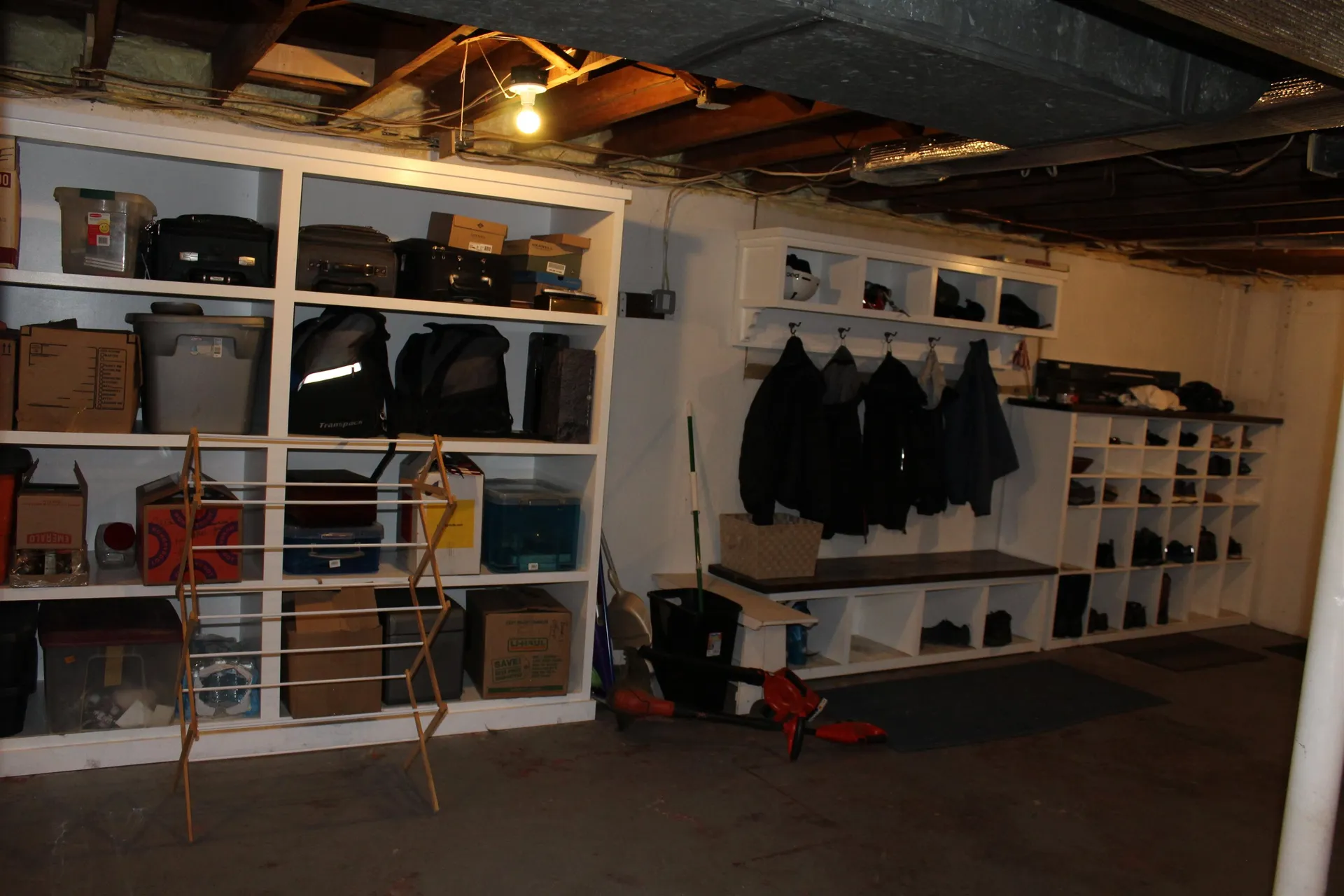 295 Ravenswood Terrace Hartford VT 05001