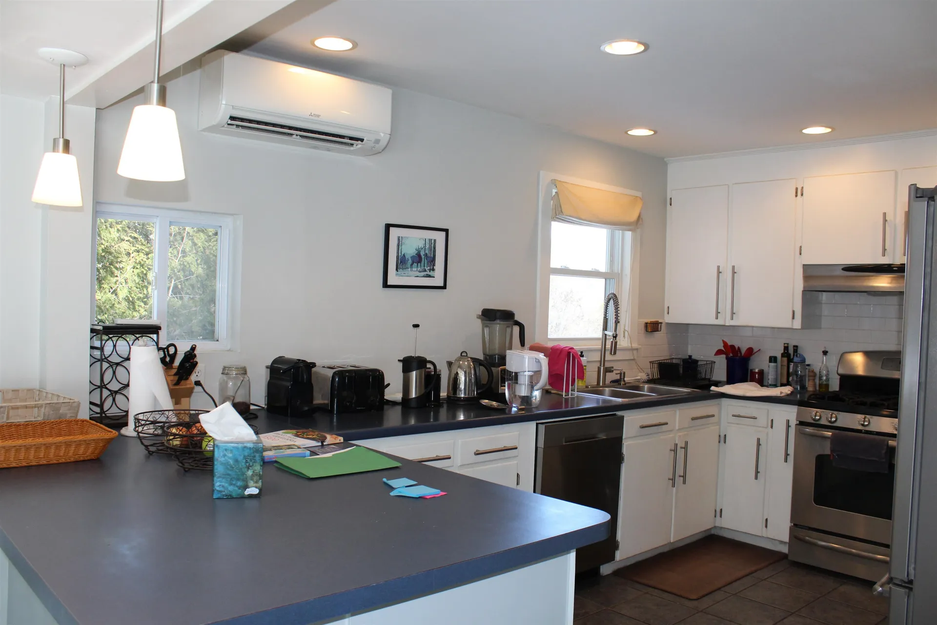 295 Ravenswood Terrace Hartford VT 05001
