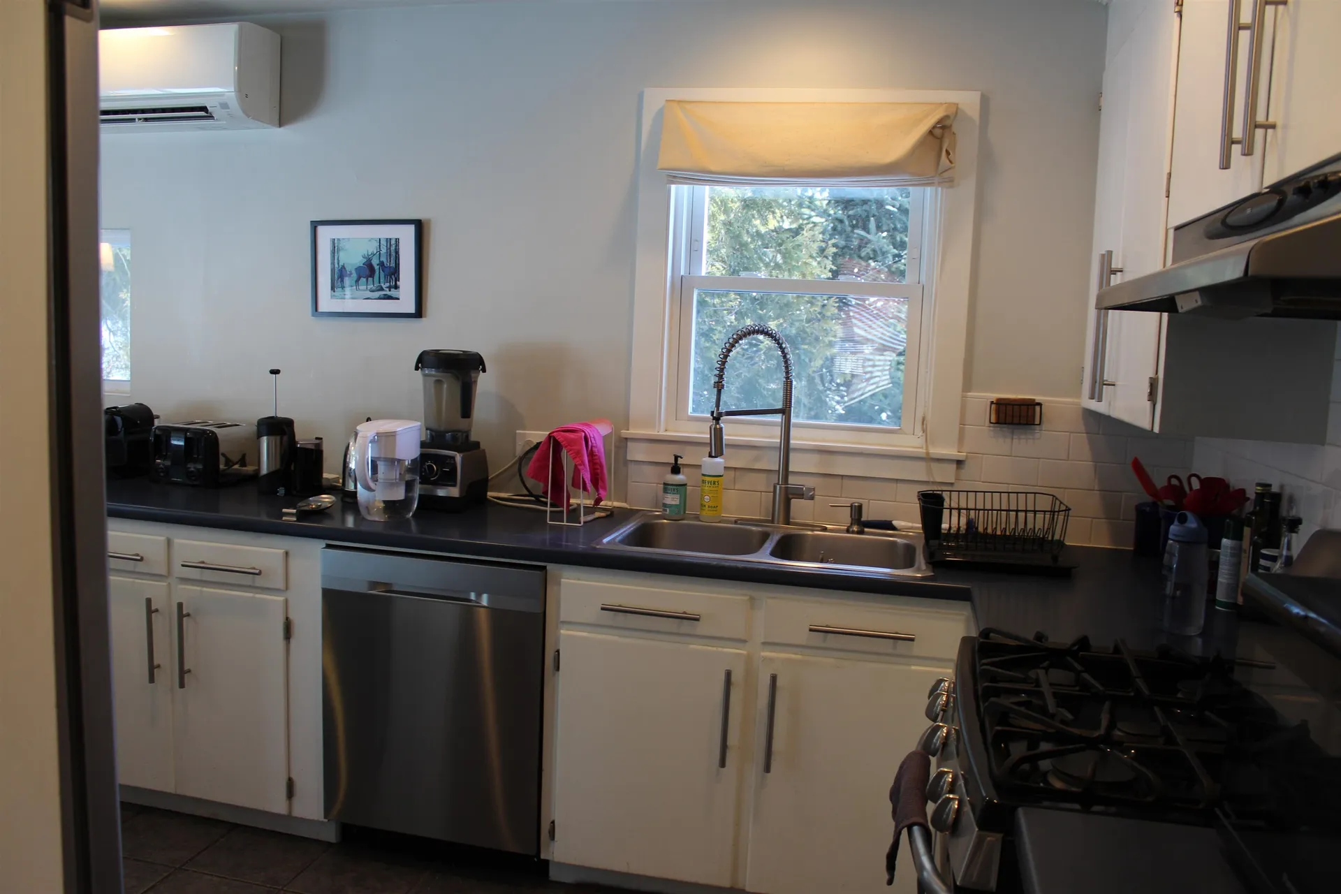 295 Ravenswood Terrace Hartford VT 05001