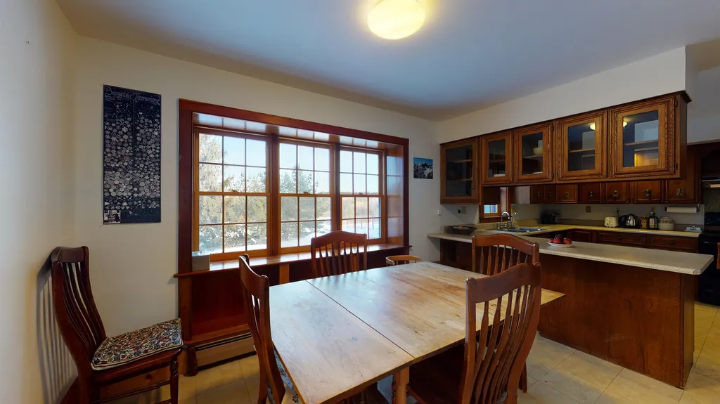 2861 Route 74 E Shoreham VT 05770