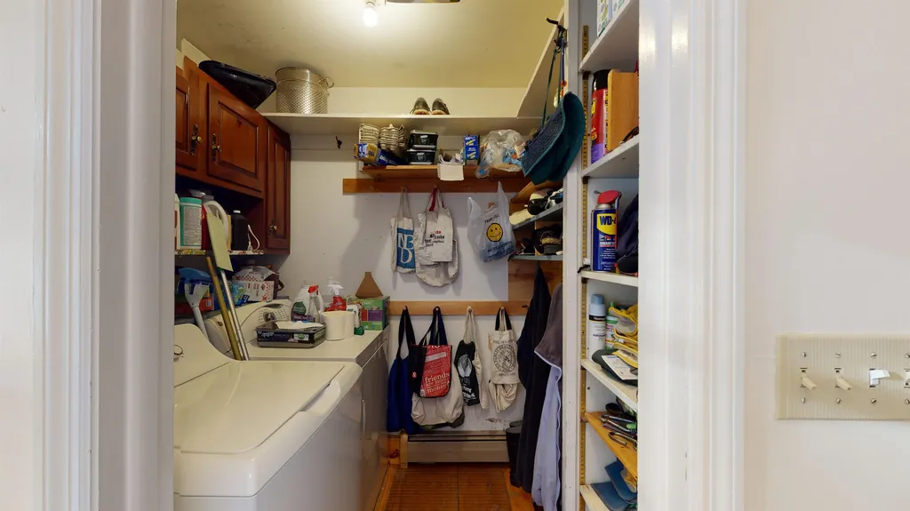 2861 Route 74 E Shoreham VT 05770