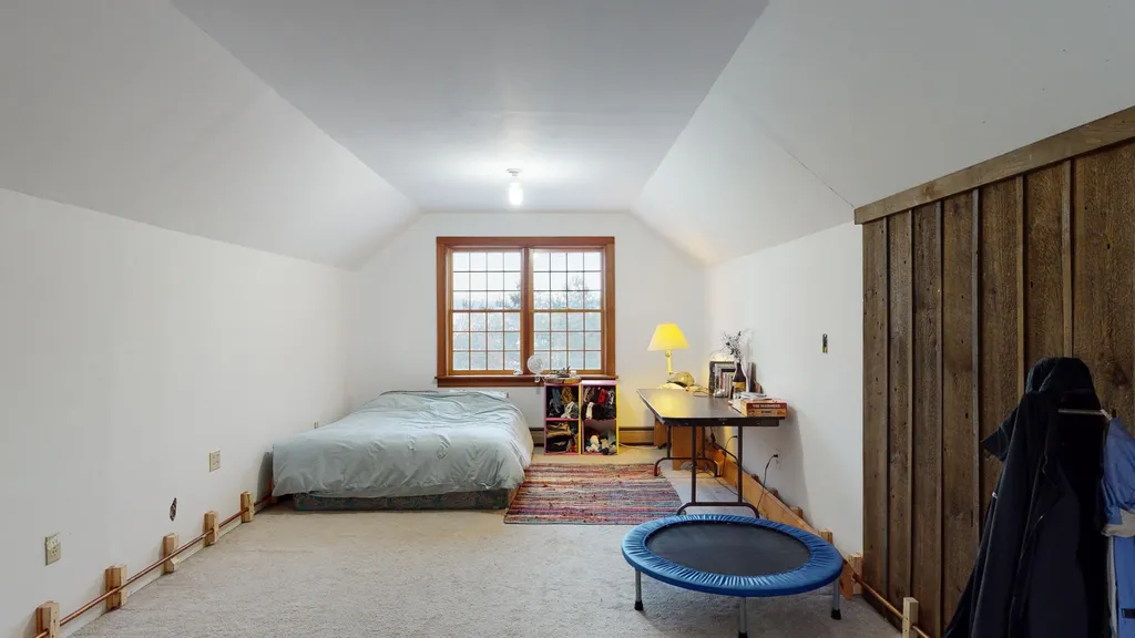 2861 Route 74 E Shoreham VT 05770