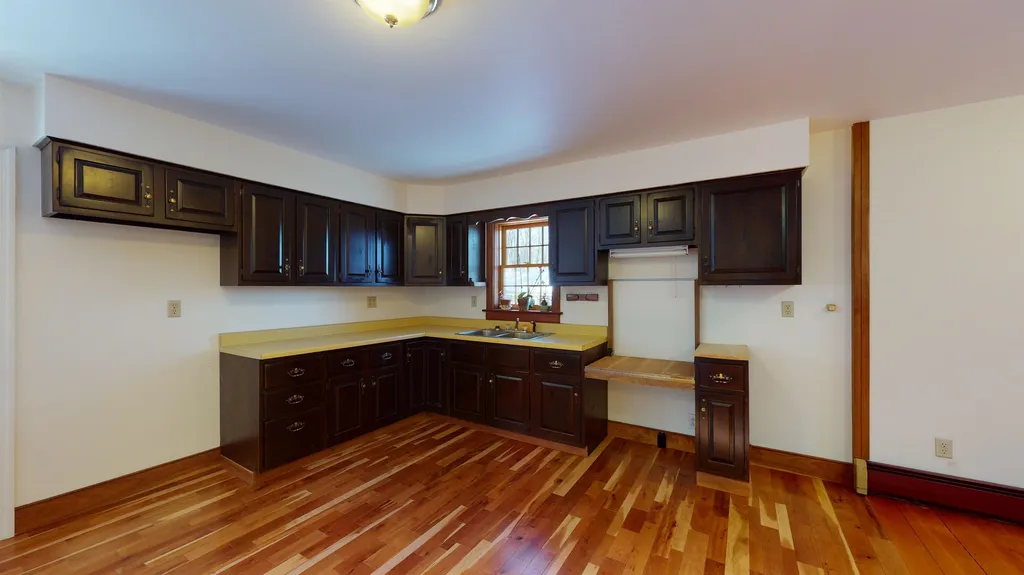 2861 Route 74 E Shoreham VT 05770