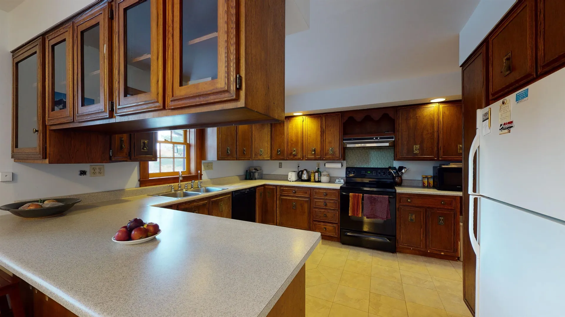 2861 Route 74 E Shoreham VT 05770