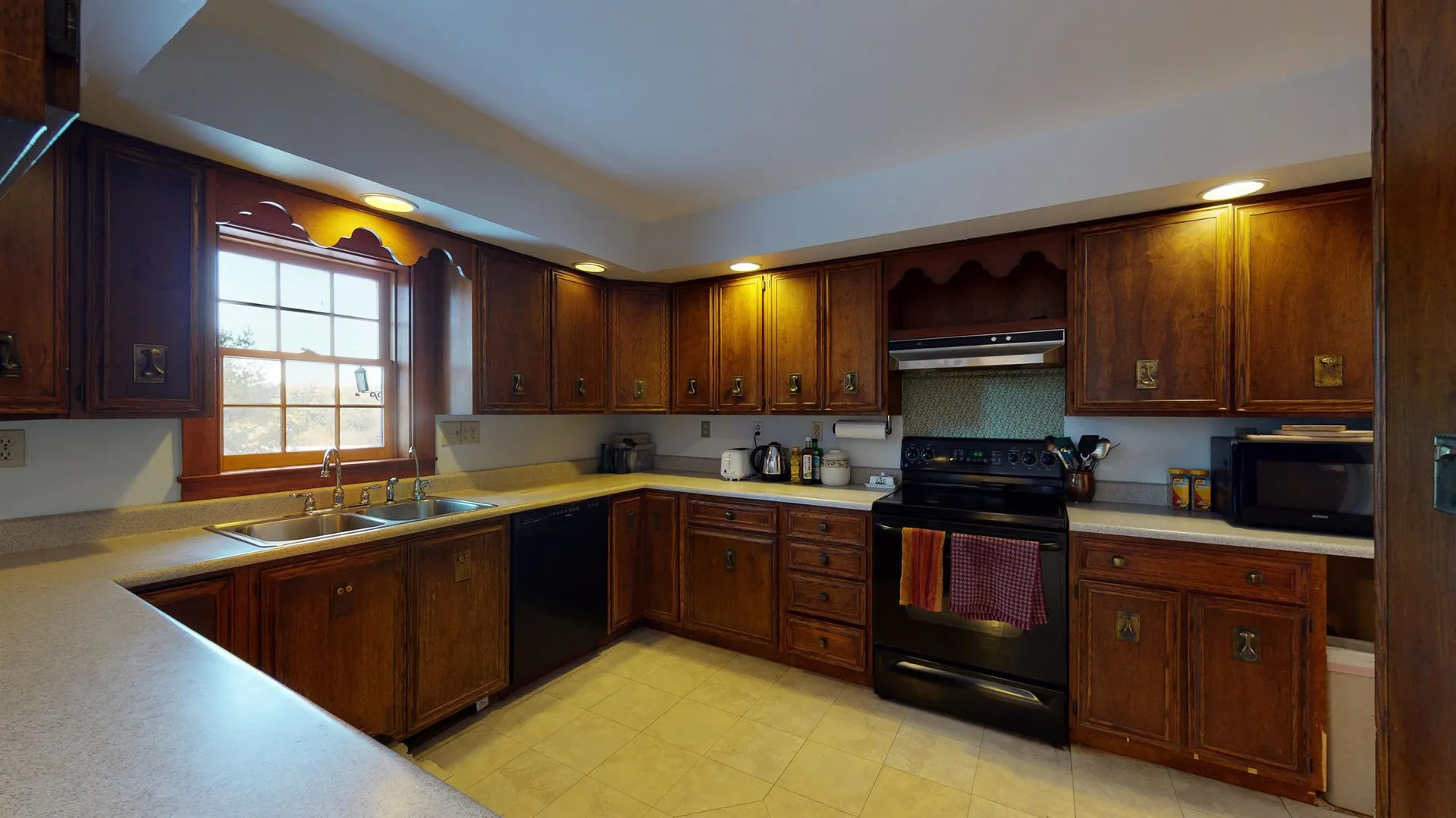 2861 Route 74 E Shoreham VT 05770
