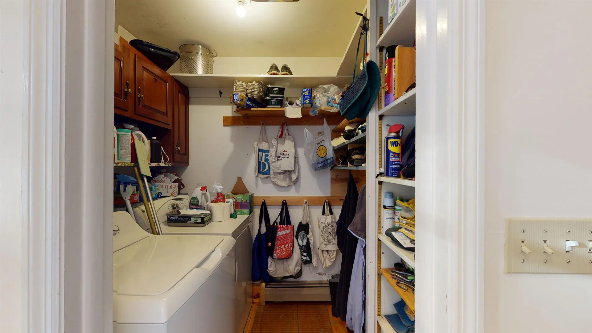 2861 Route 74 E Shoreham VT 05770