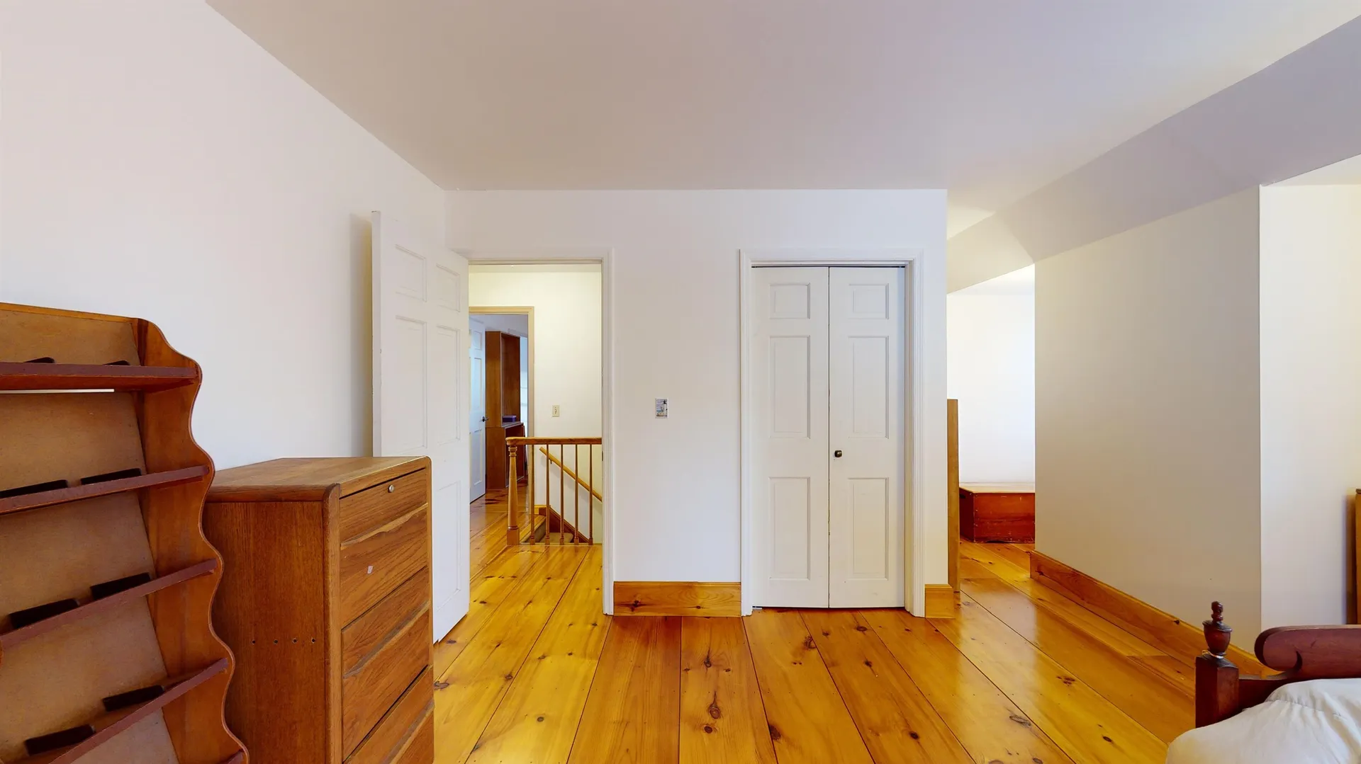 2861 Route 74 E Shoreham VT 05770