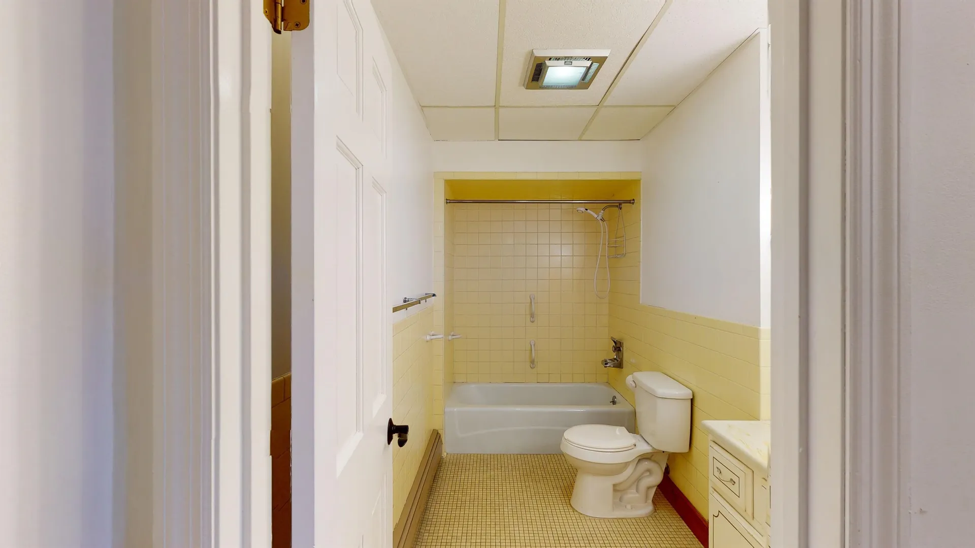 2861 Route 74 E Shoreham VT 05770