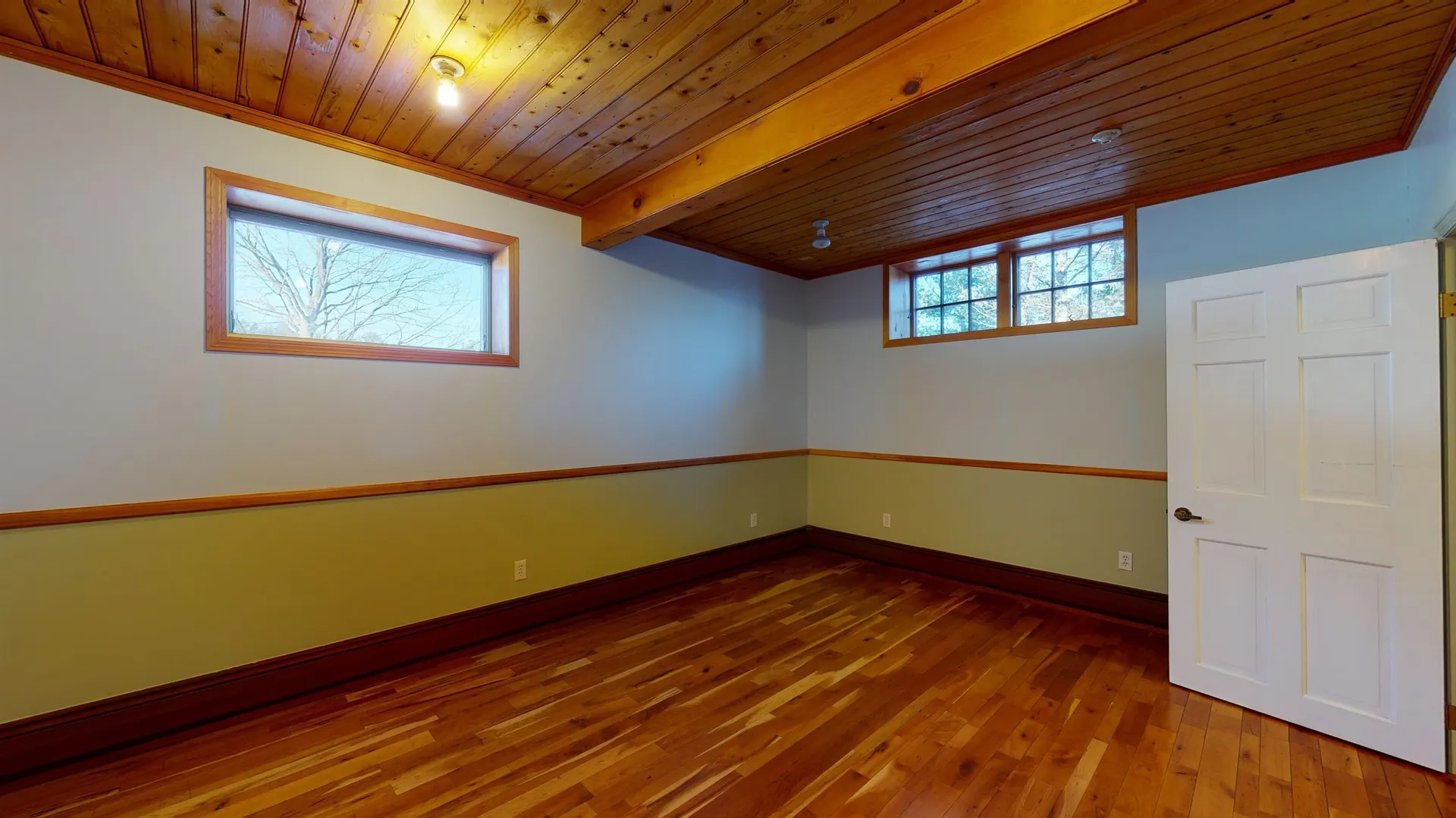 2861 Route 74 E Shoreham VT 05770