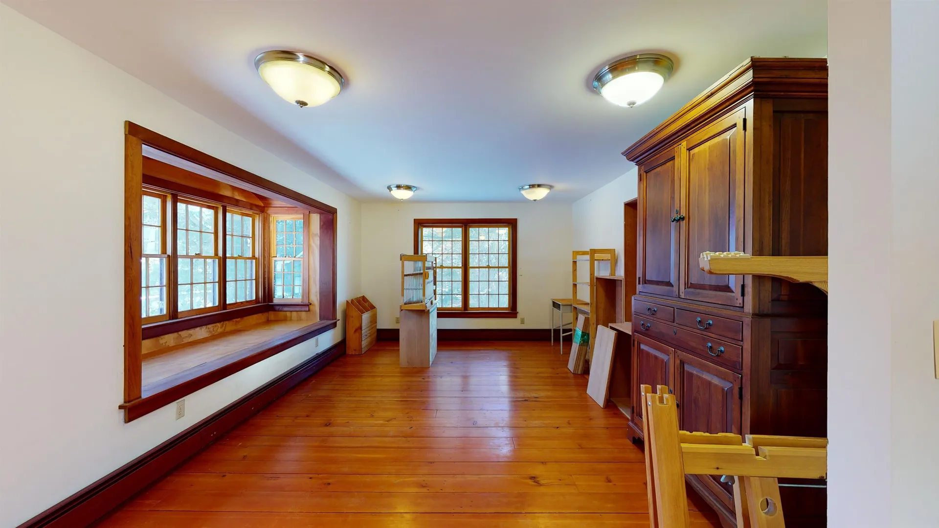 2861 Route 74 E Shoreham VT 05770