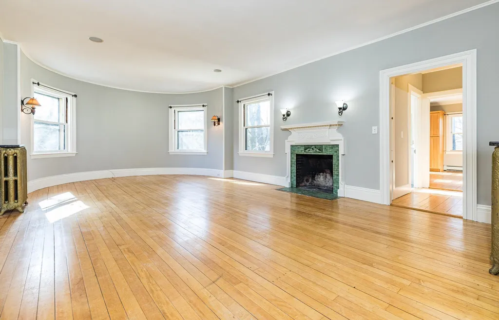 889 South Street Portsmouth NH 03801