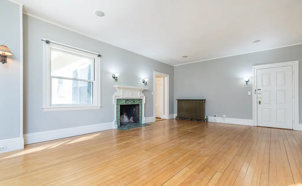 889 South Street Portsmouth NH 03801