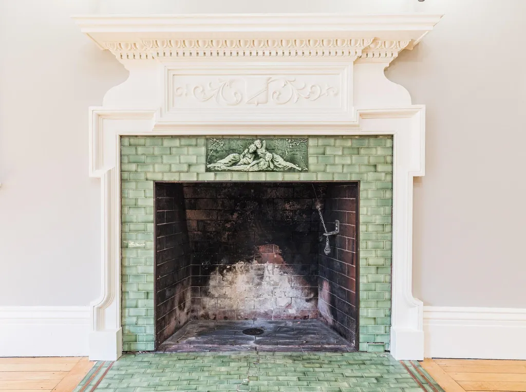 889 South Street Portsmouth NH 03801