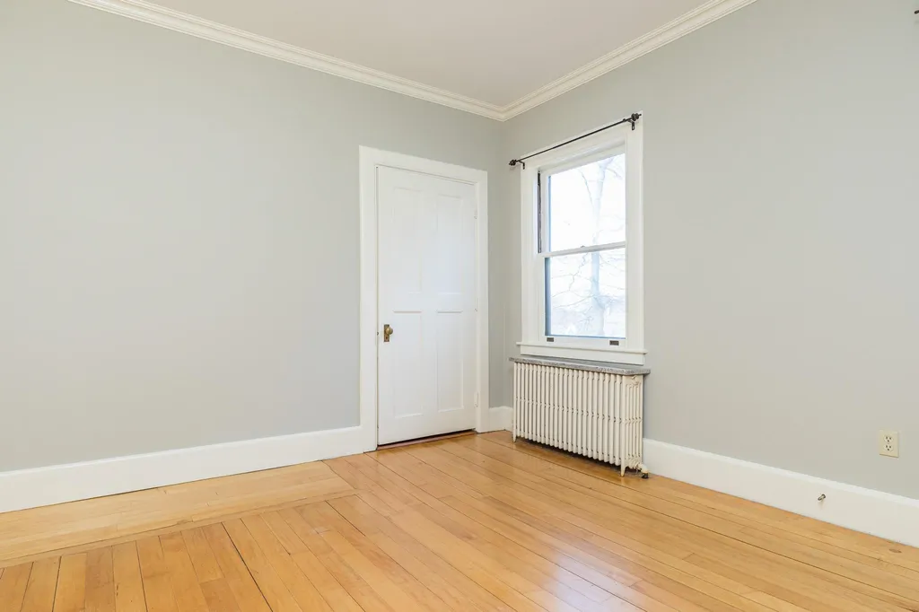 889 South Street Portsmouth NH 03801