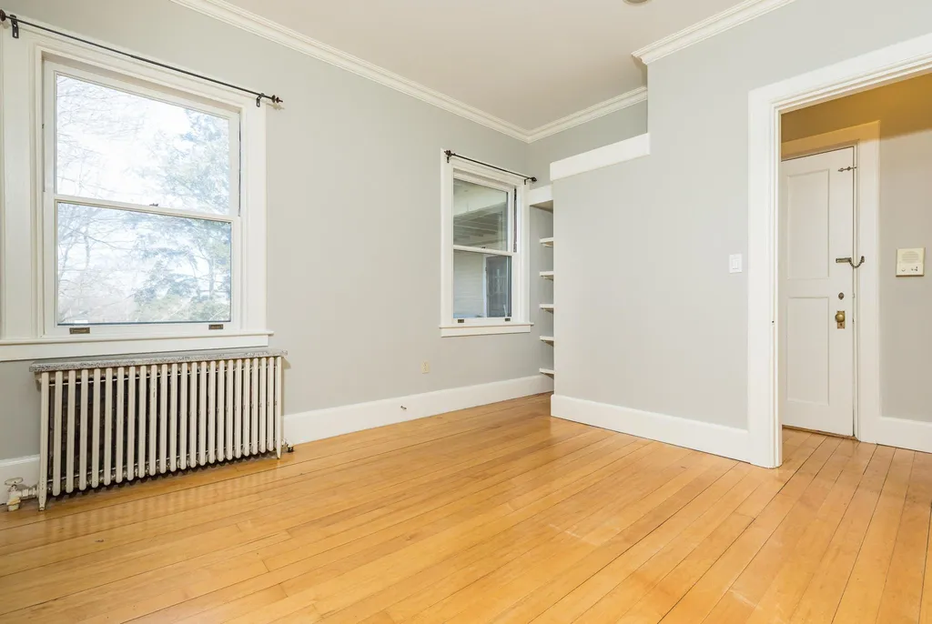 889 South Street Portsmouth NH 03801