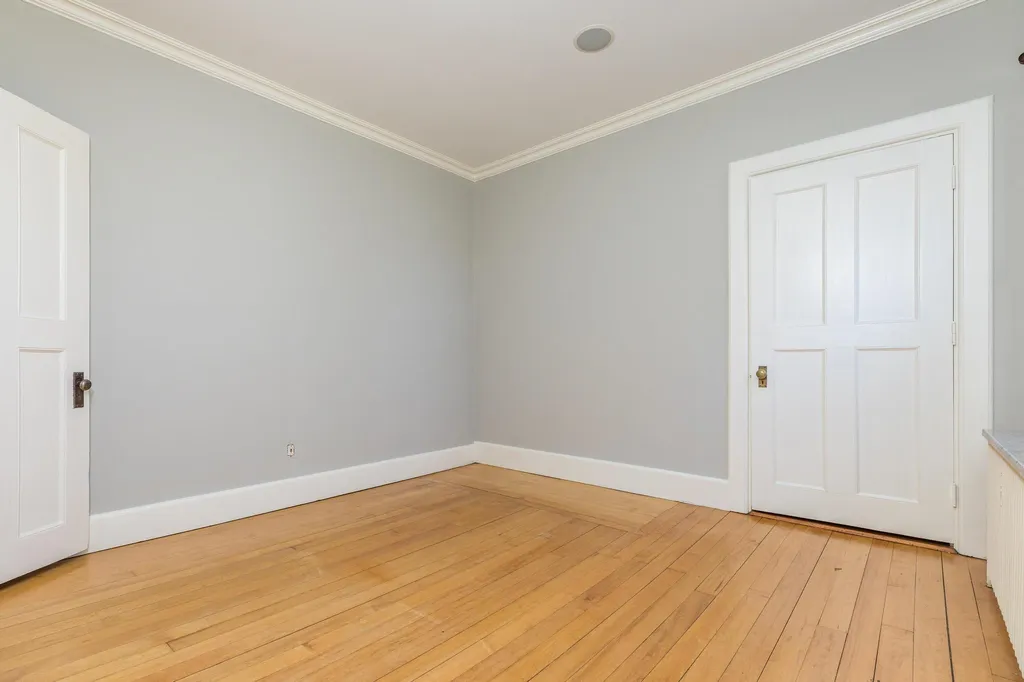 889 South Street Portsmouth NH 03801