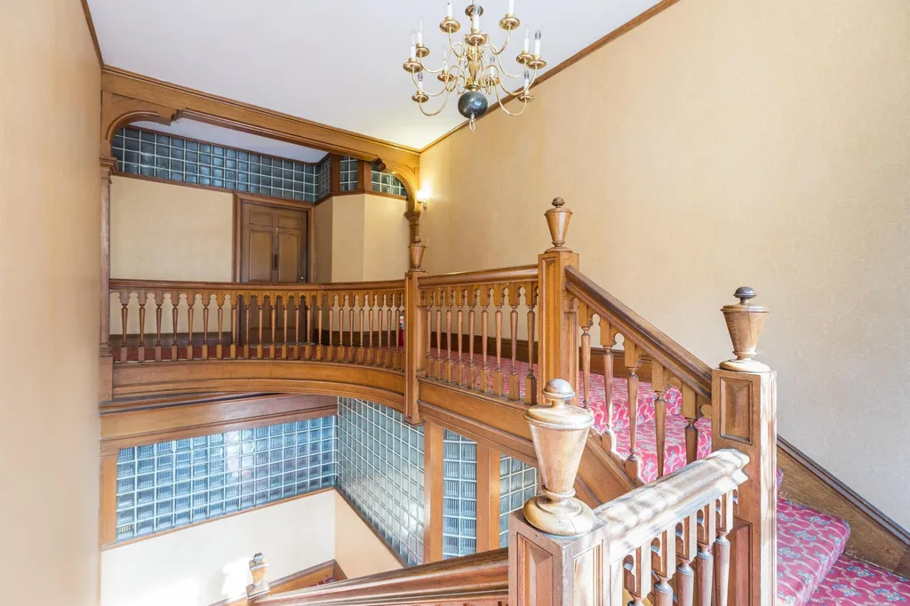 889 South Street Portsmouth NH 03801