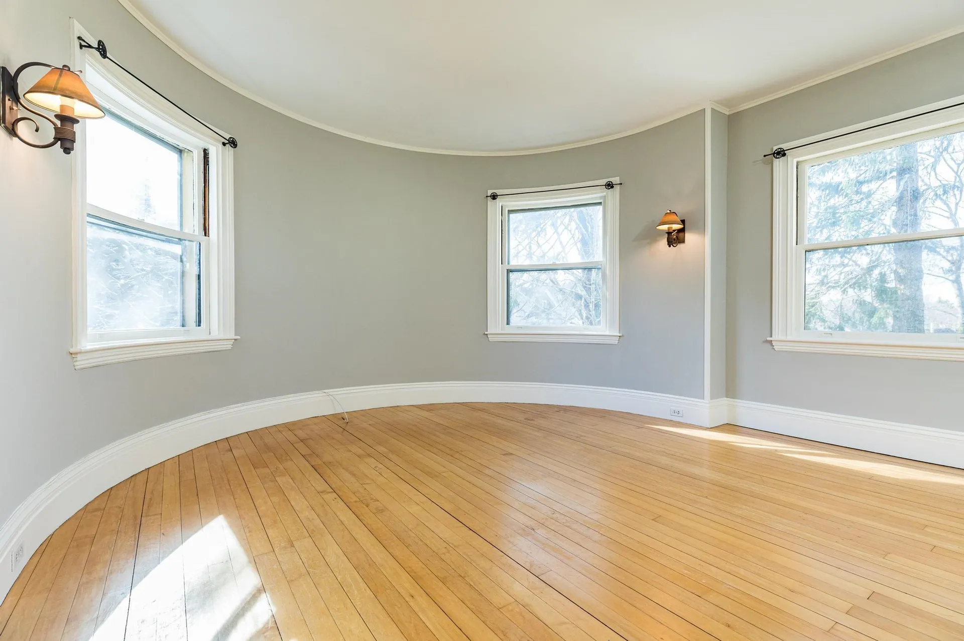 889 South Street Portsmouth NH 03801
