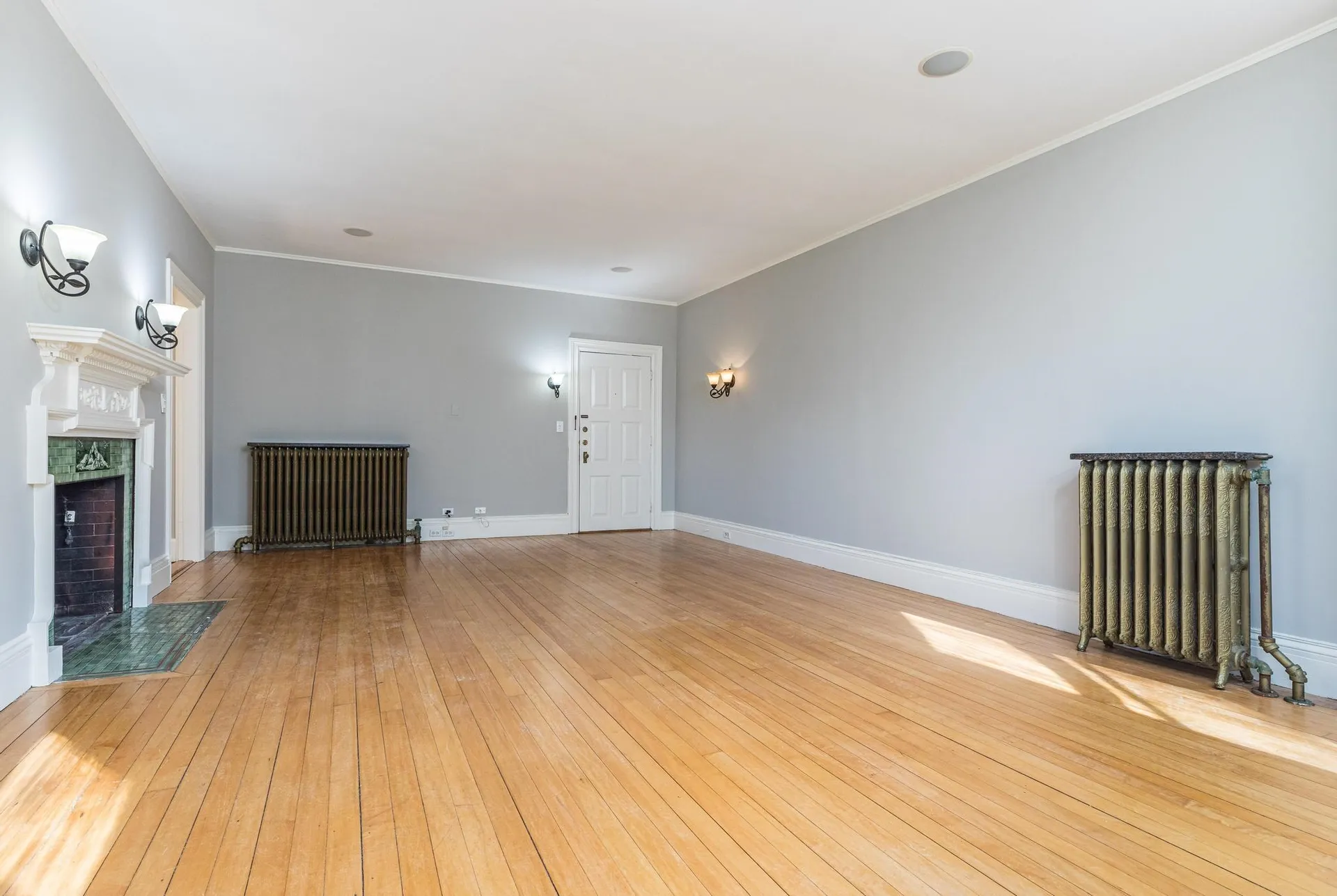 889 South Street Portsmouth NH 03801