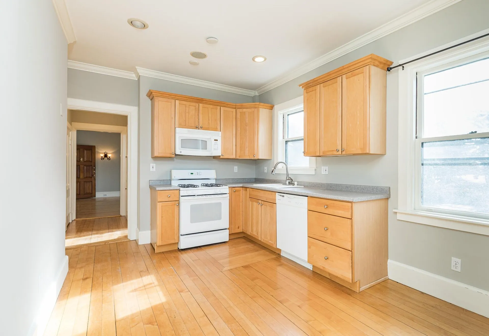 889 South Street Portsmouth NH 03801
