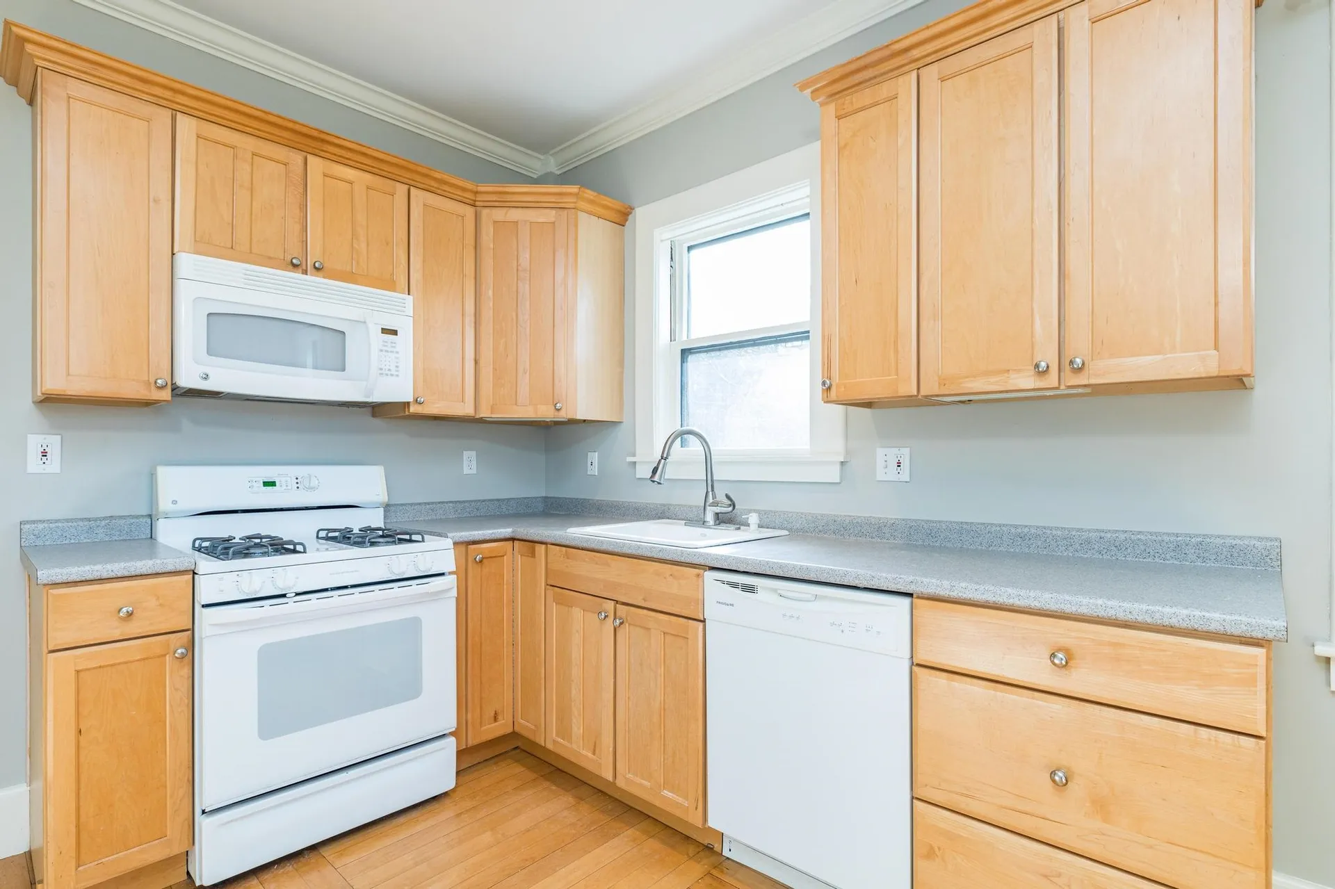 889 South Street Portsmouth NH 03801